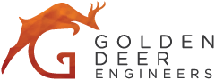 Golden Deer Engineers