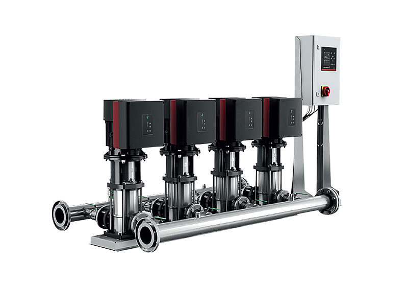 HYPN Pumping Systems_2