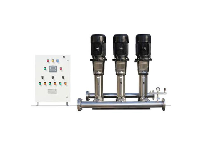 HYPN Pumping Systems_3